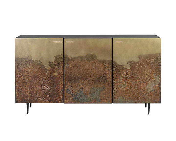 cheap sideboard 60 inches