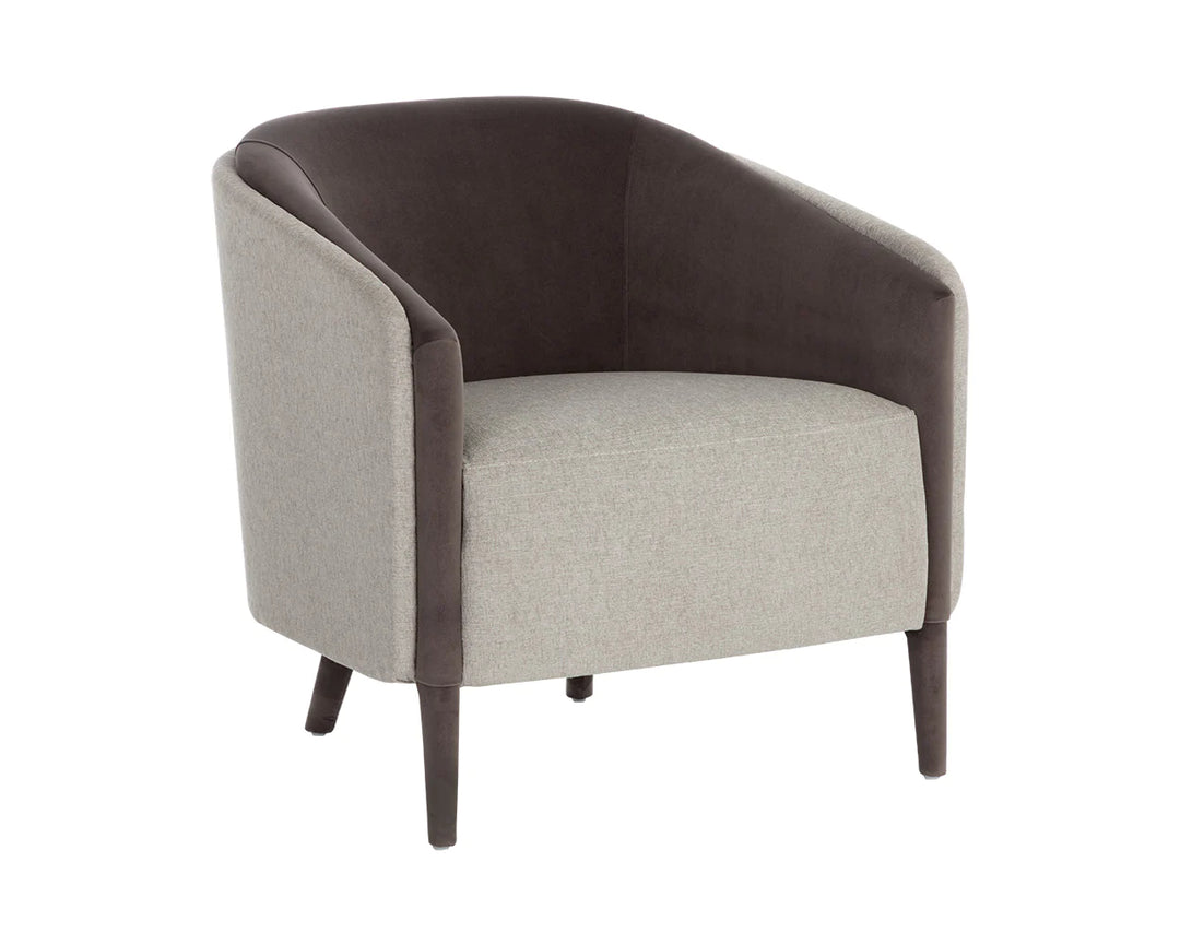 PB-06SHEV Armchair