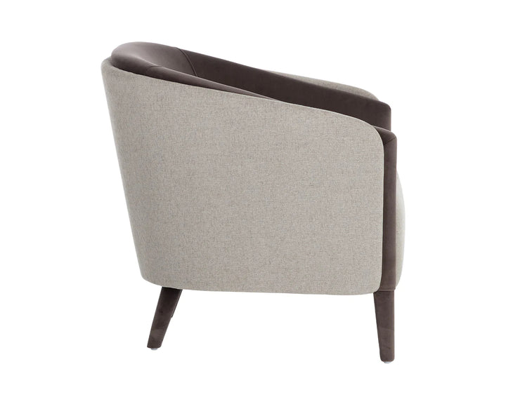 PB-06SHEV Armchair