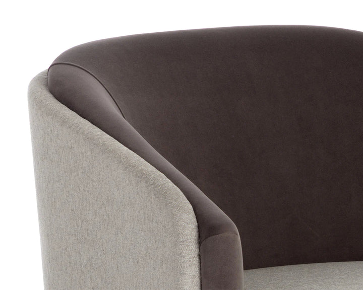 PB-06SHEV Armchair