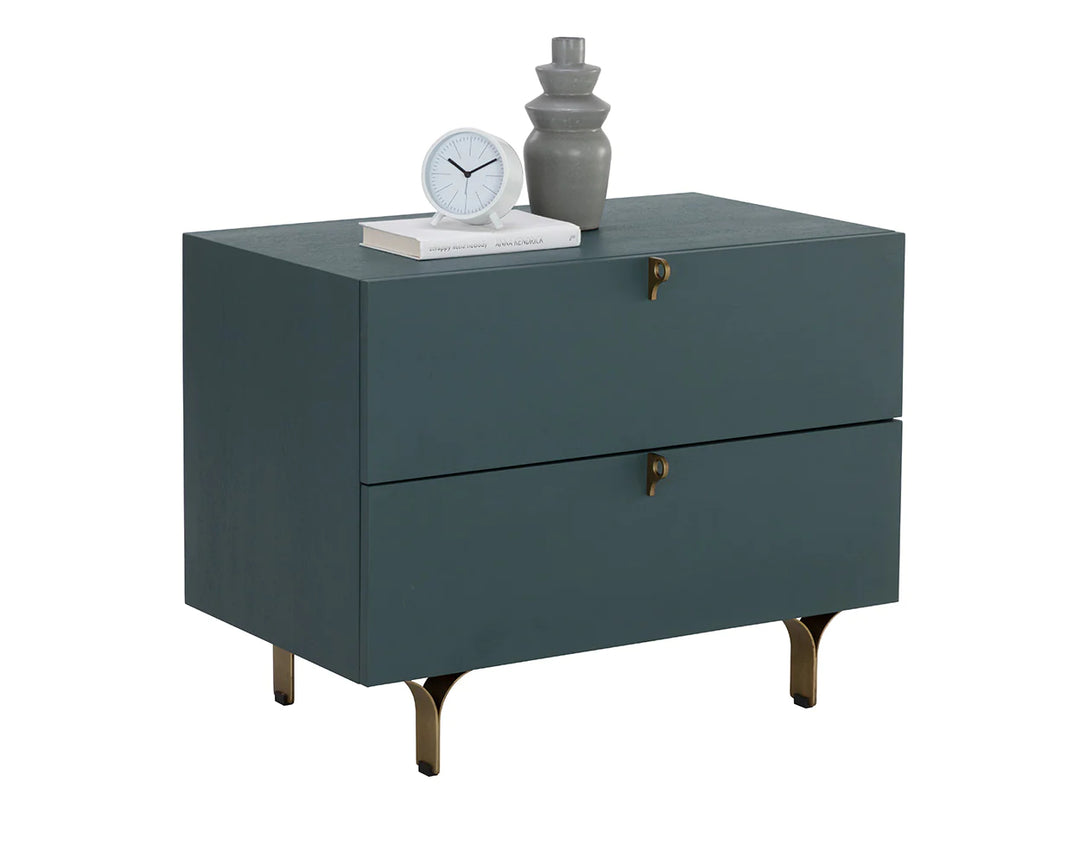 PB-06CEL Night Stand- Large