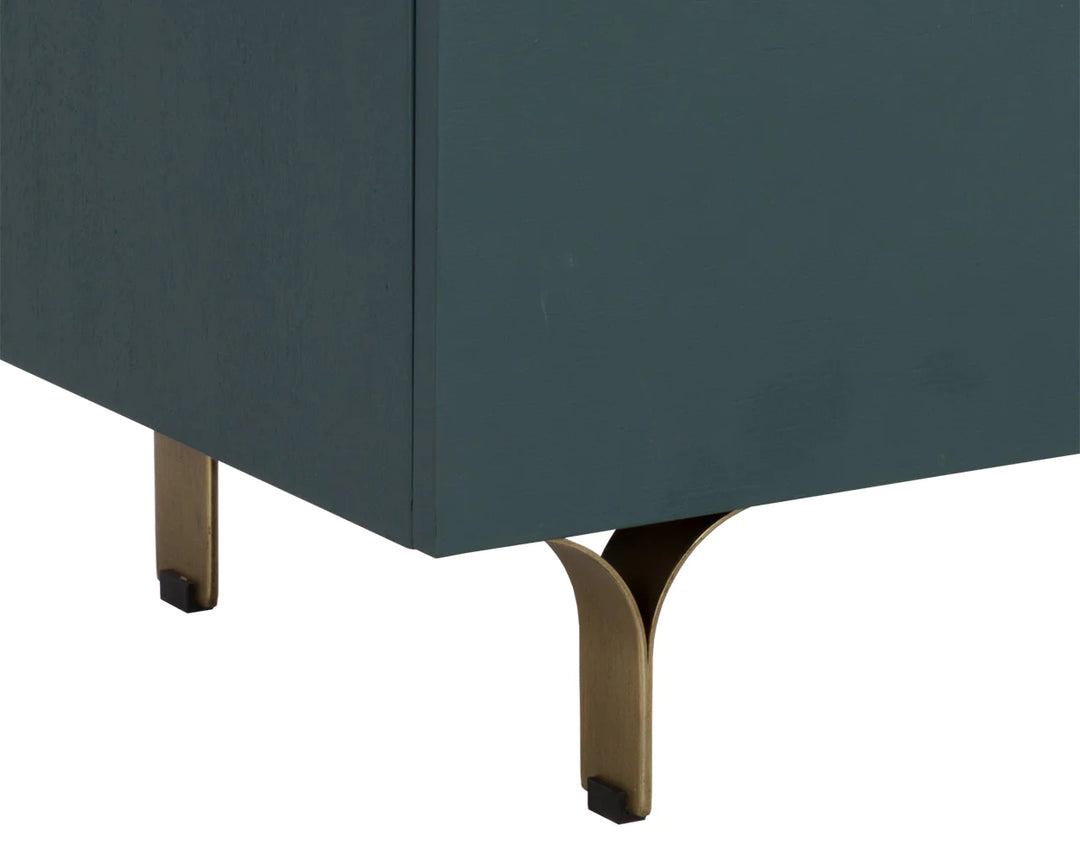 PB-06CEL Night Stand- Large