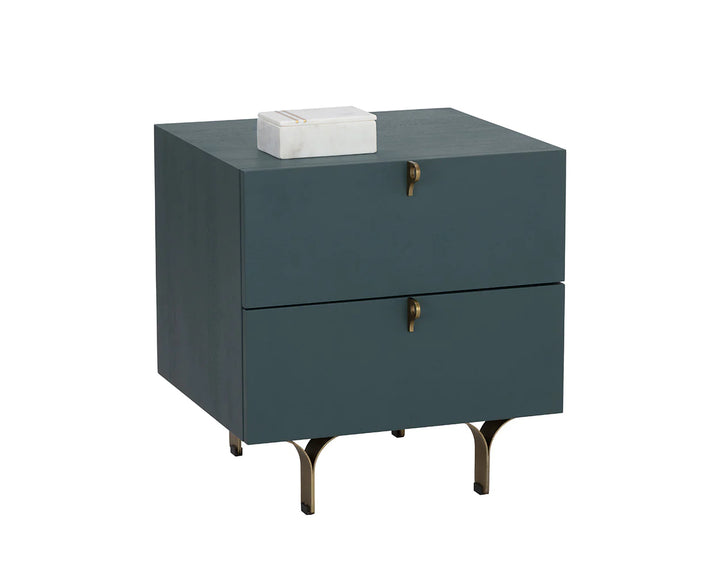 PB-06CEL Night Stand- Small