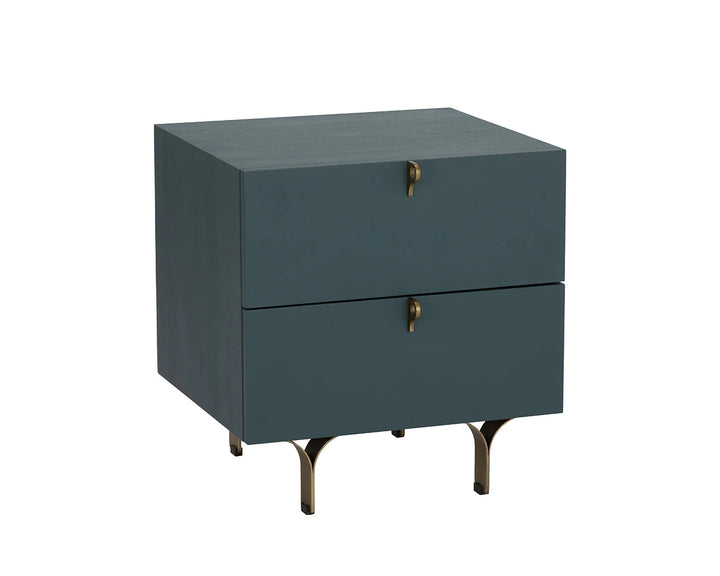 PB-06CEL Night Stand- Small