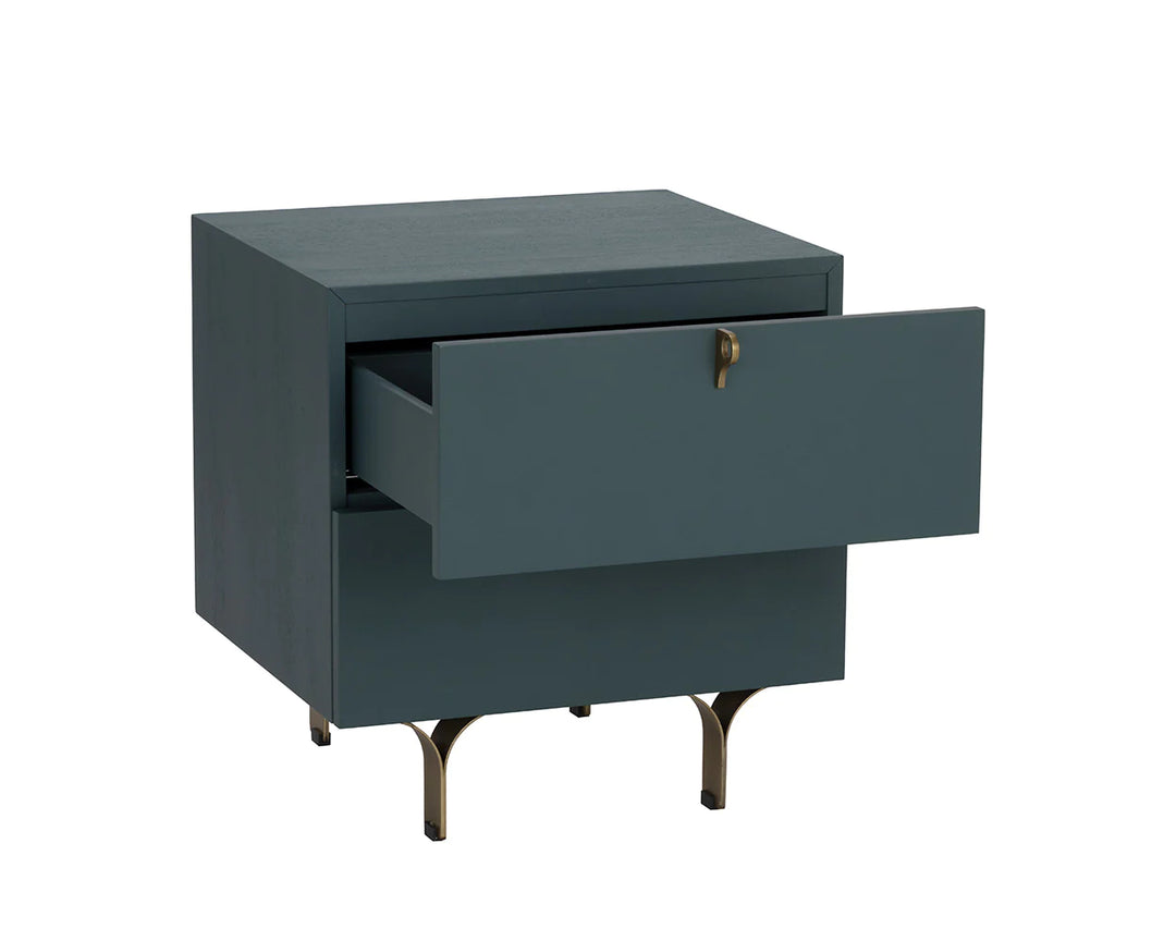 PB-06CEL Night Stand- Small