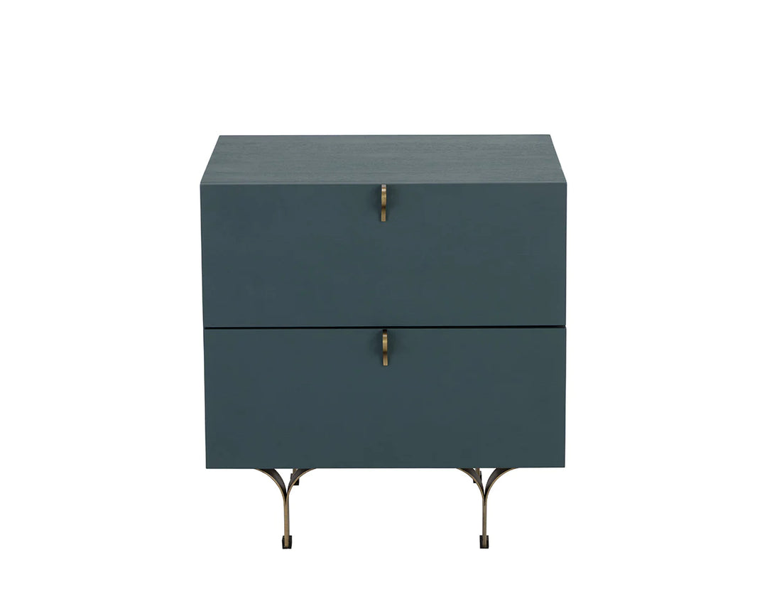 PB-06CEL Night Stand- Small