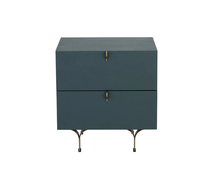 PB-06CEL Night Stand- Small