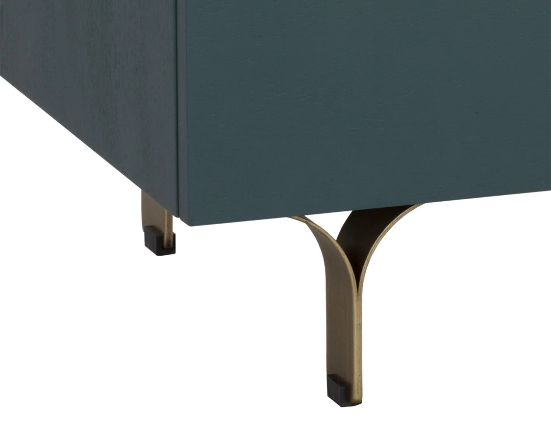 PB-06CEL Night Stand- Small