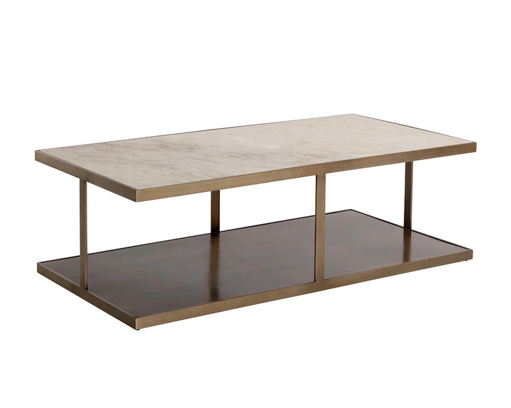 PB-06KAM  Coffee Table