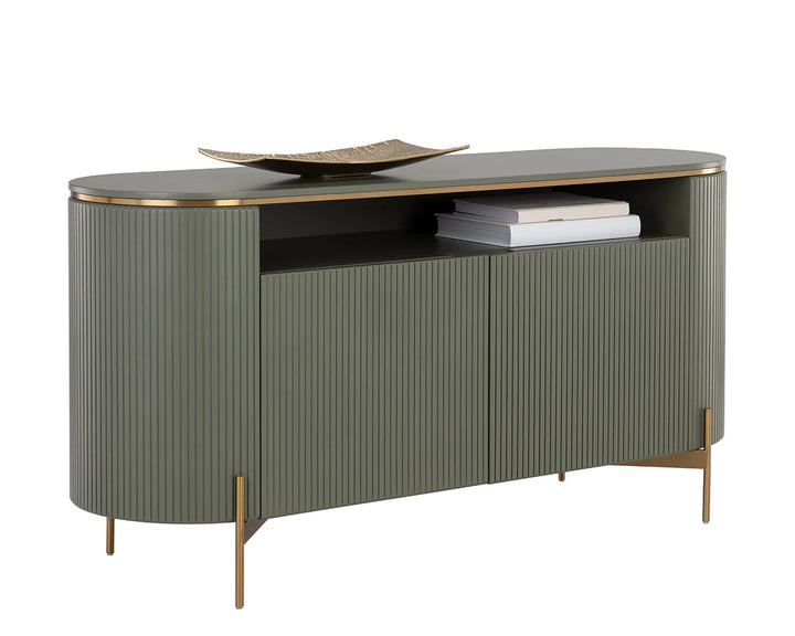 buy paloma sideboard