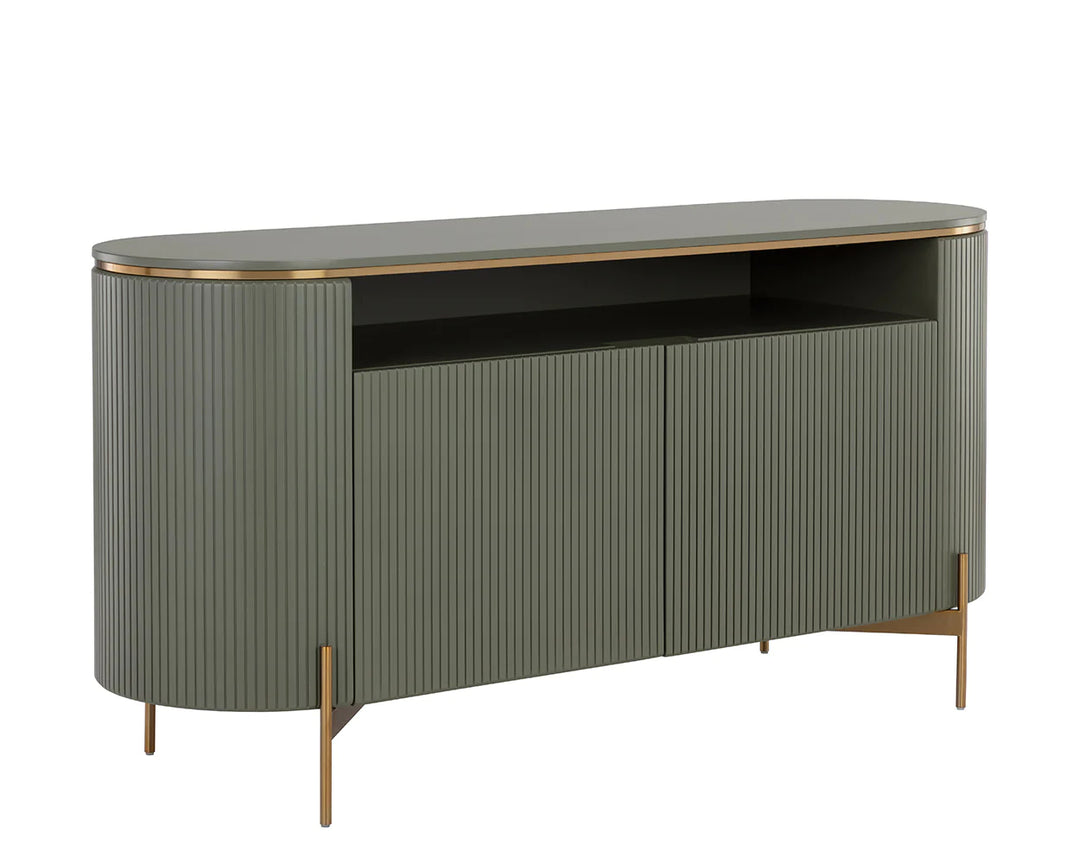 shop paloma sideboard