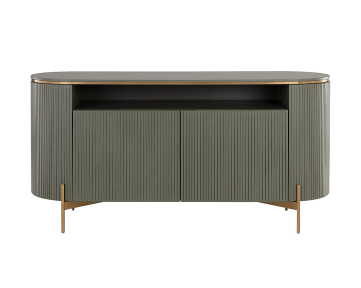 cheapest paloma sideboard