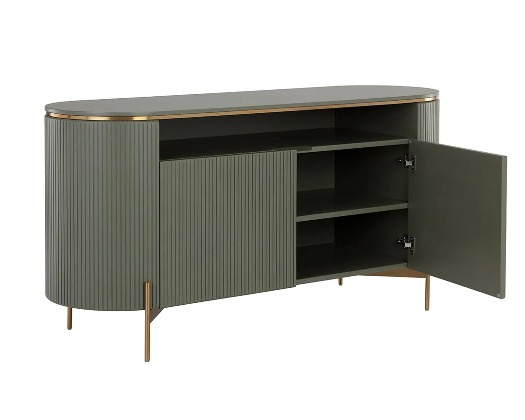 paloma sideboard