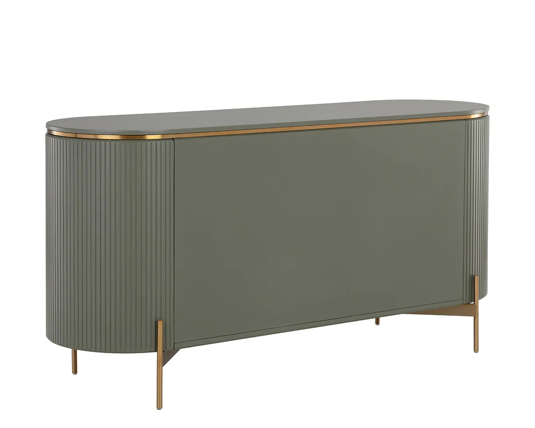 paloma sideboard