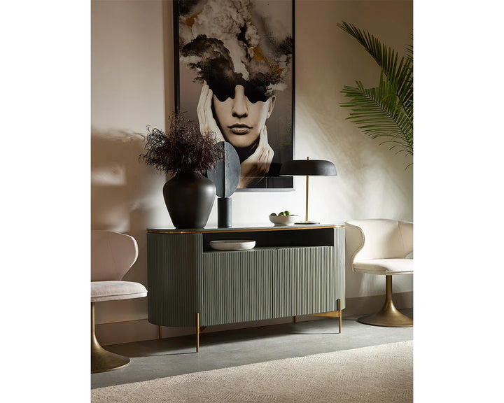 paloma sideboard for sale