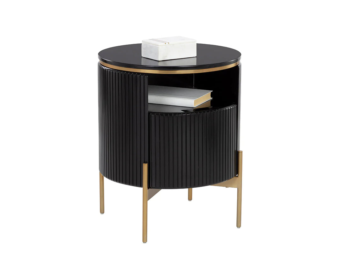 PB-06PAL End Table