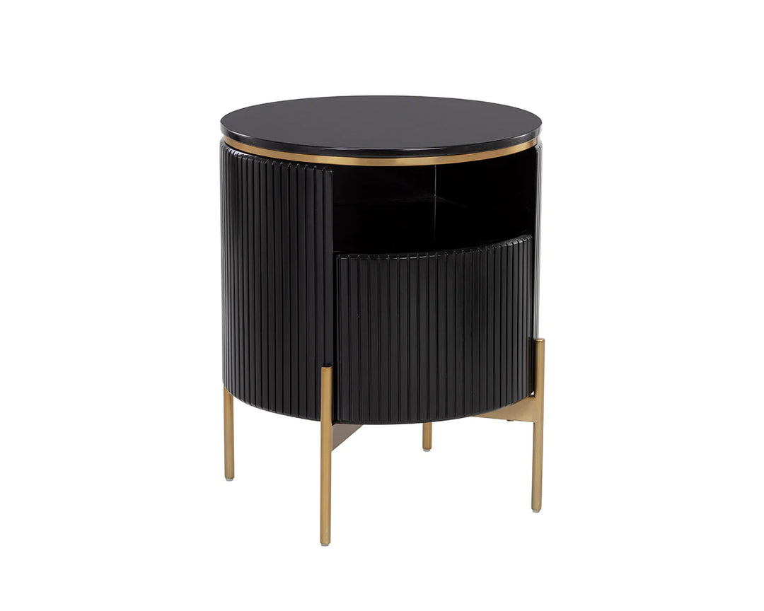 PB-06PAL End Table