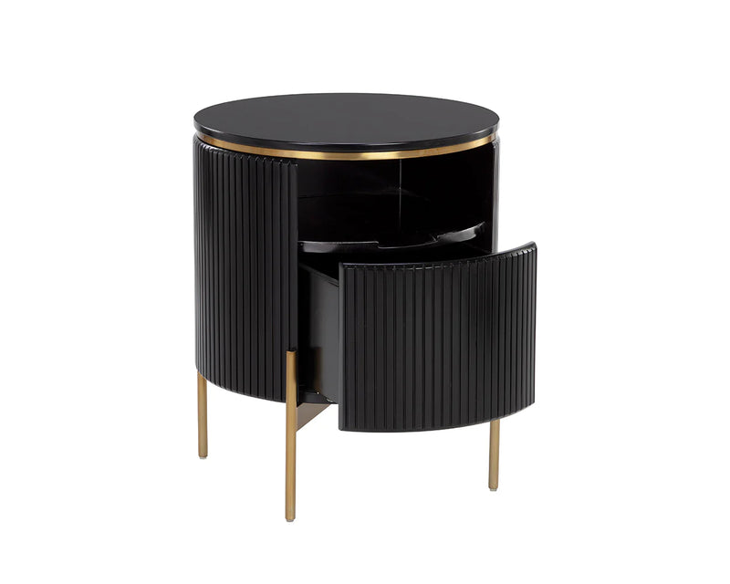 PB-06PAL End Table