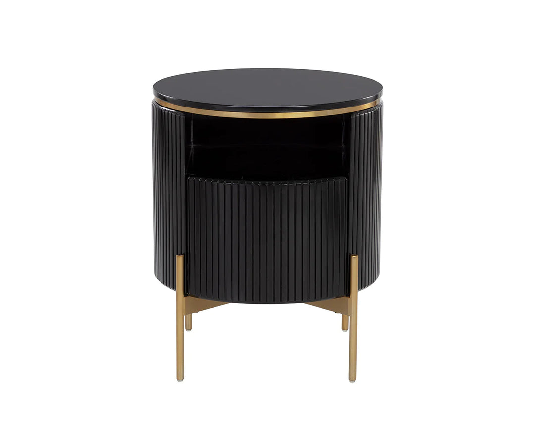 PB-06PAL End Table