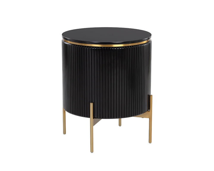 PB-06PAL End Table