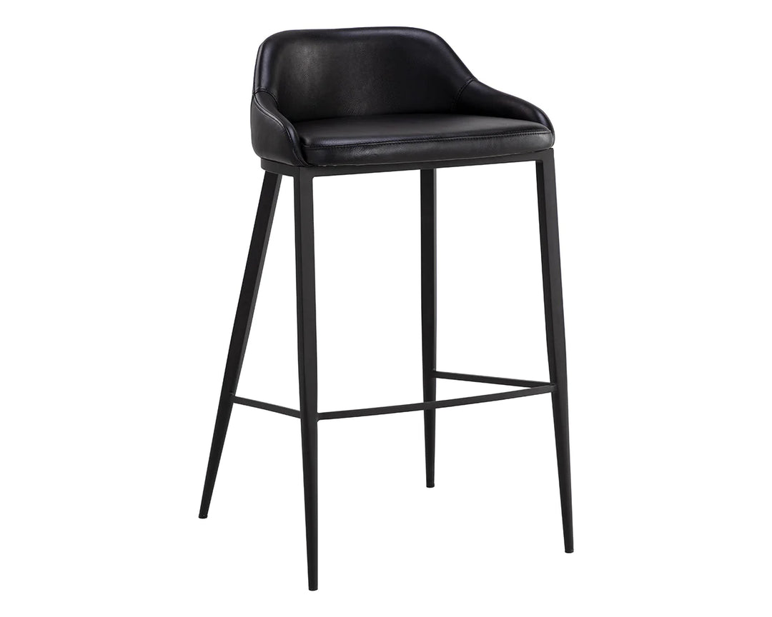 PB-06AST Counterstool - Barstool