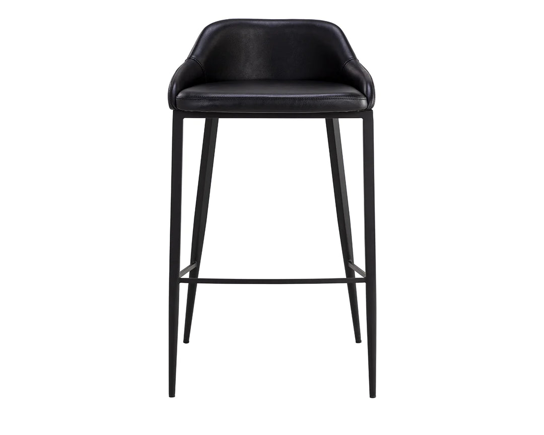 PB-06AST Counterstool - Barstool