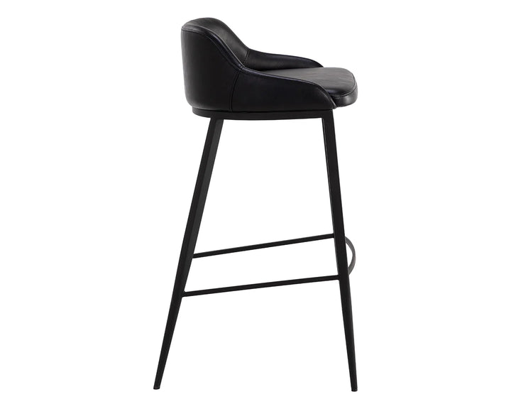 PB-06AST Counterstool - Barstool