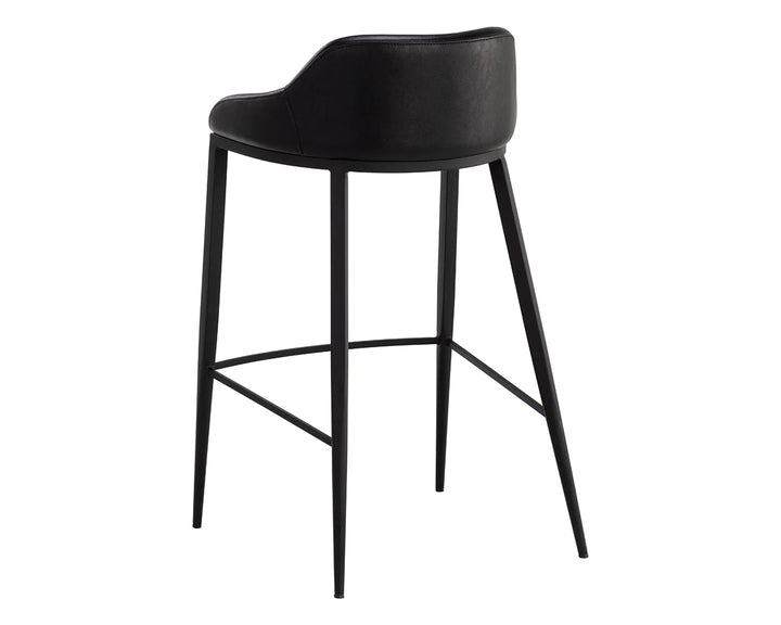 PB-06AST Counterstool - Barstool