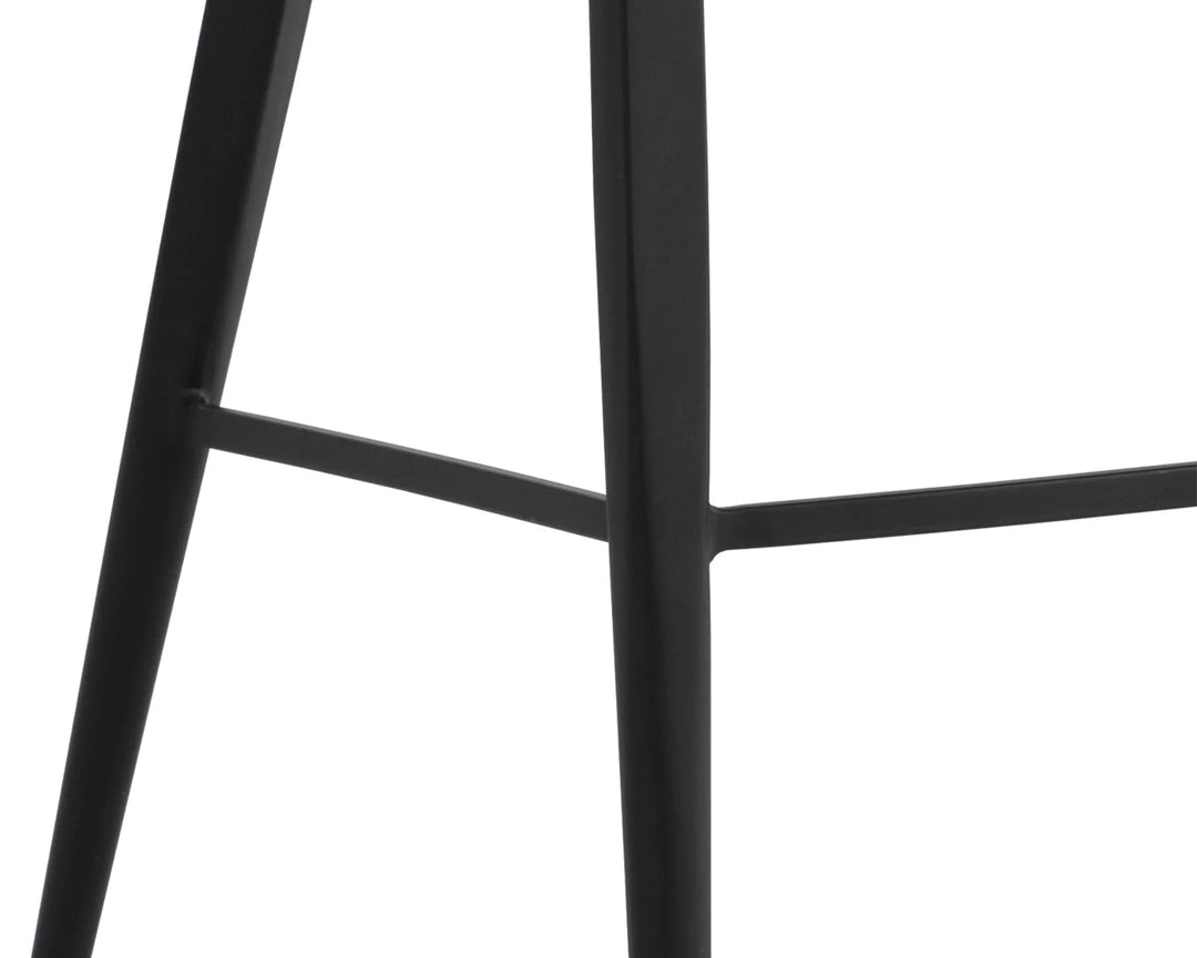 PB-06AST Counterstool - Barstool