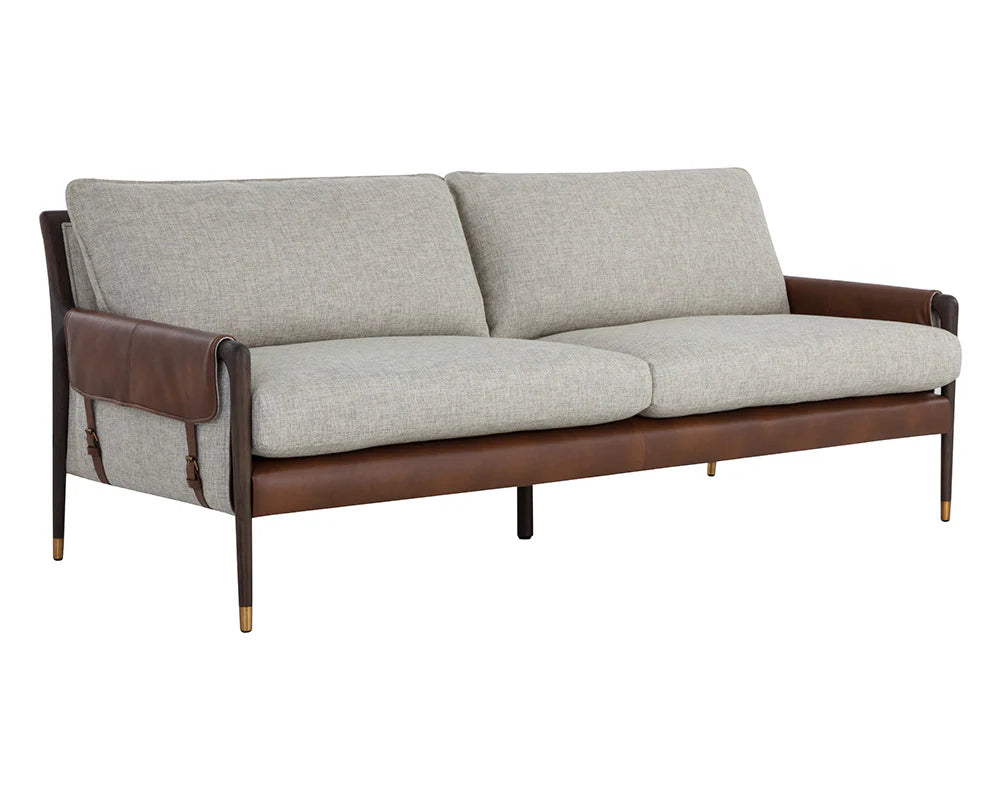 PB-06MAU Sofa