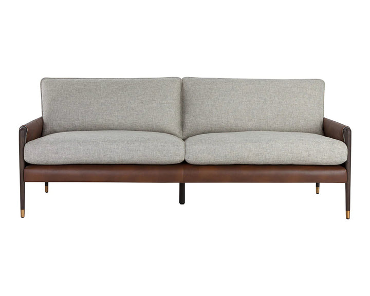 PB-06MAU Sofa