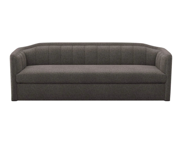 PB-06BIRR Sofa -92.25W