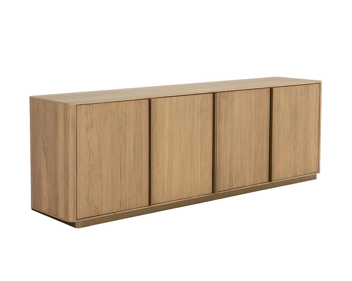 shop sideboard for sale