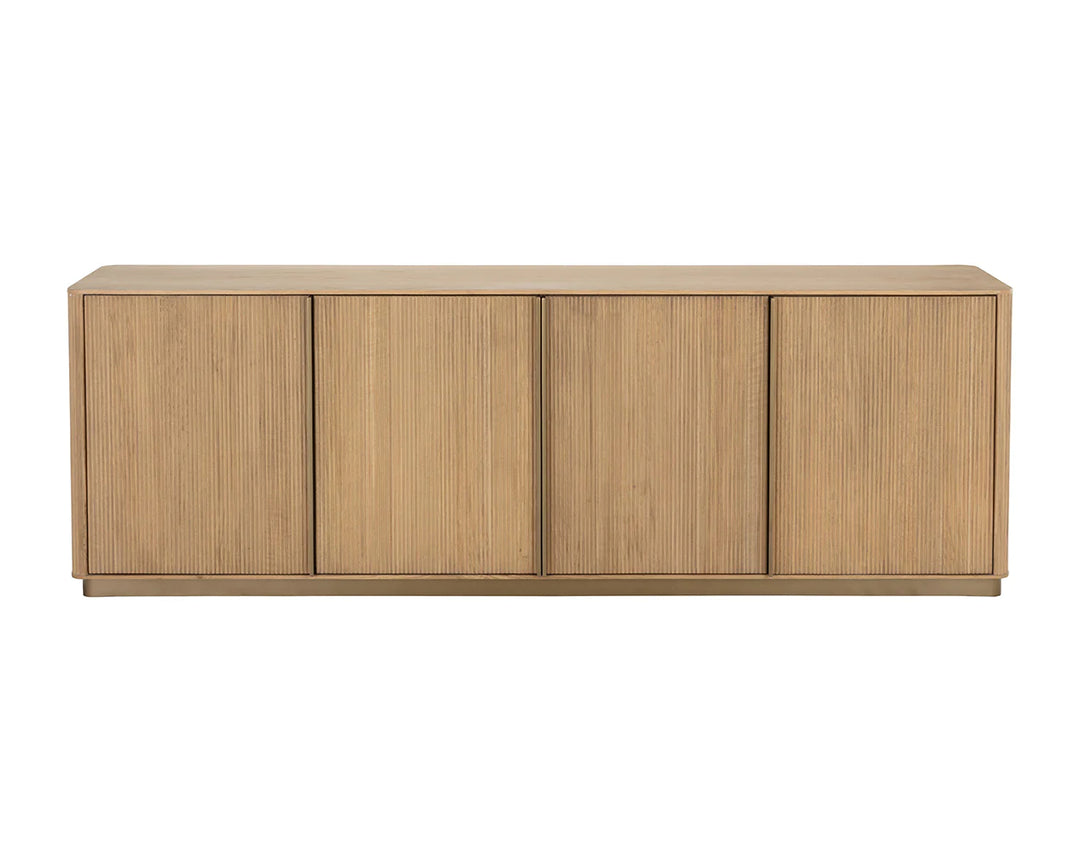 buy sideboard for sale