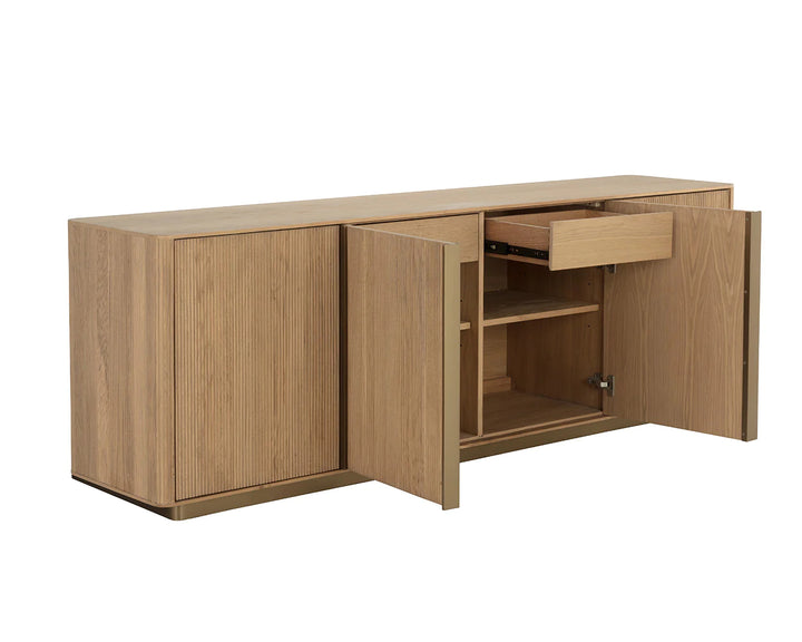 check-out sideboard for sale