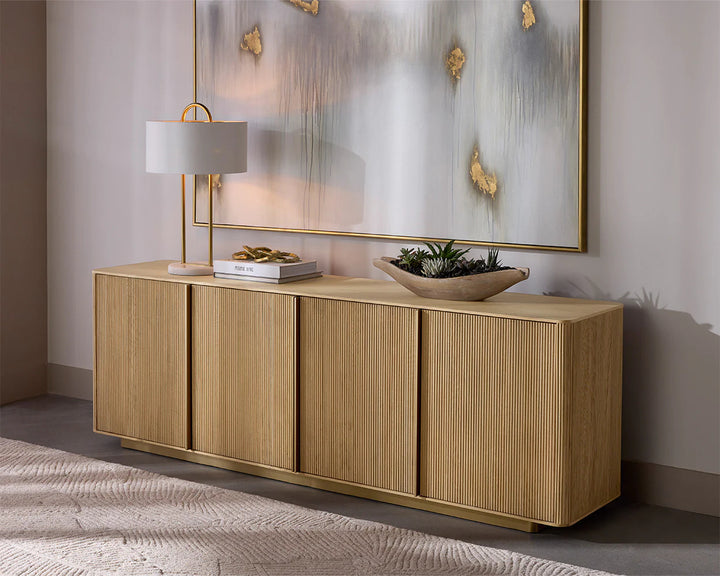 elegant sideboard for sale