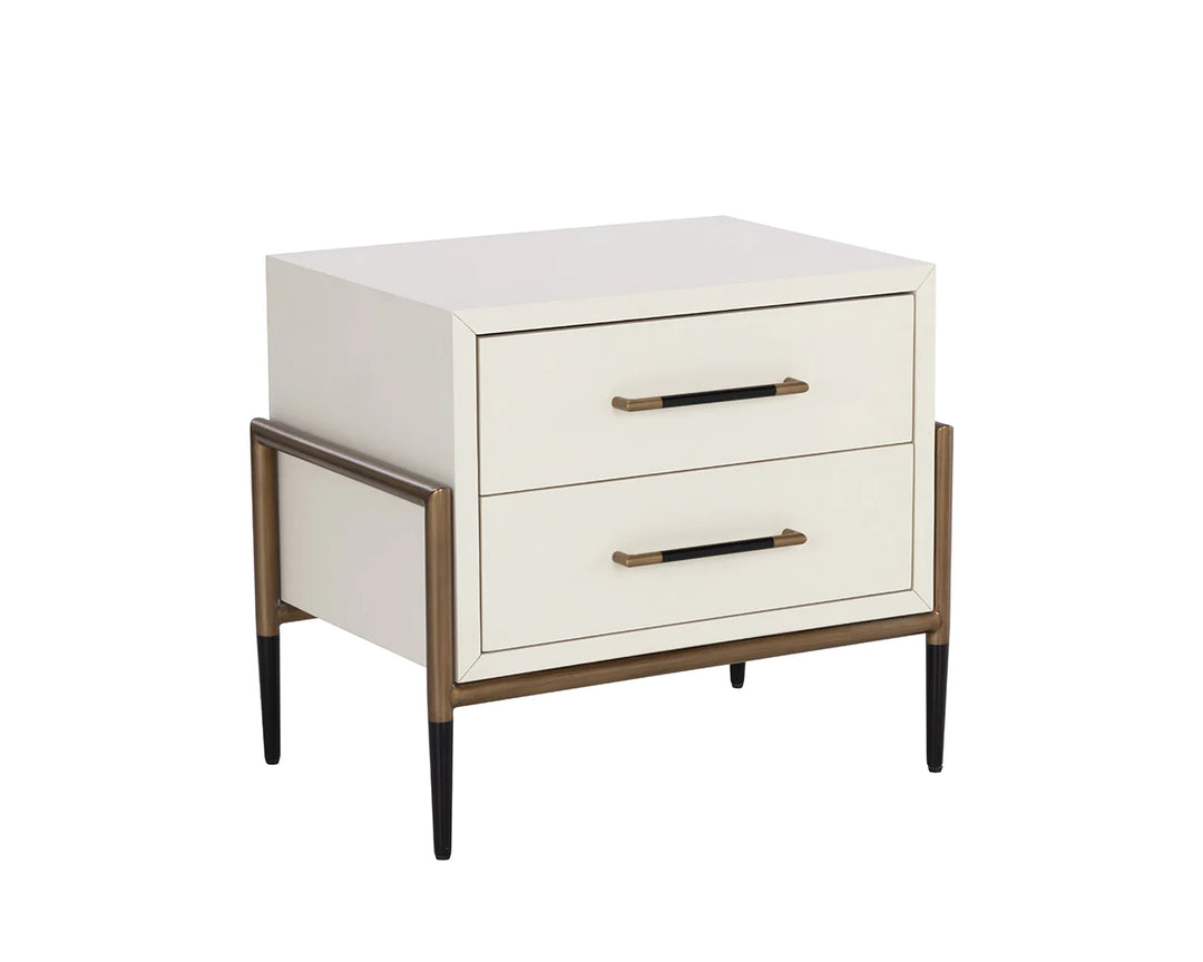 PB-06WEL Nightstand