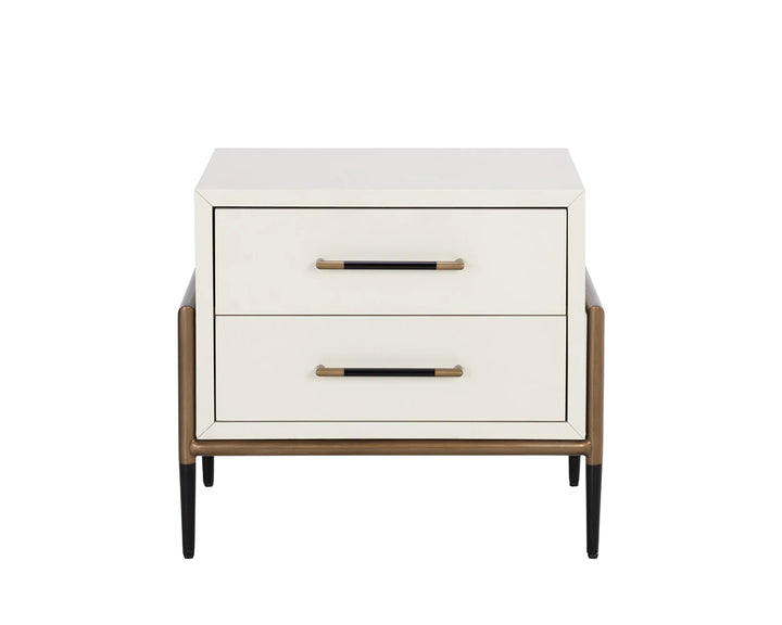 PB-06WEL Nightstand