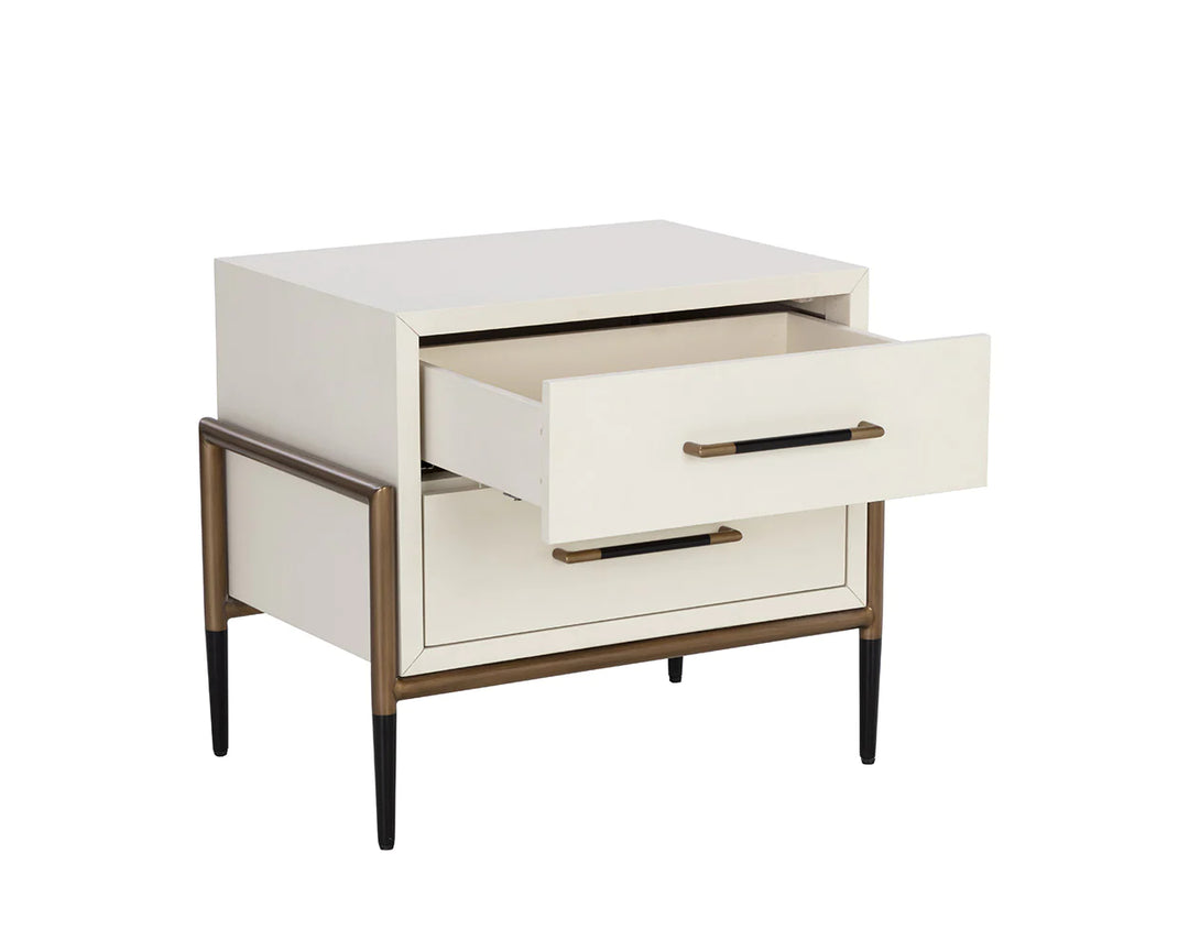 PB-06WEL Nightstand