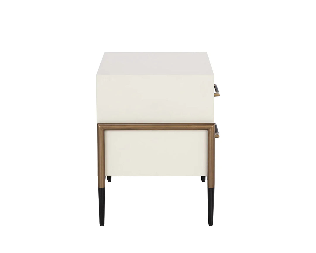 PB-06WEL Nightstand