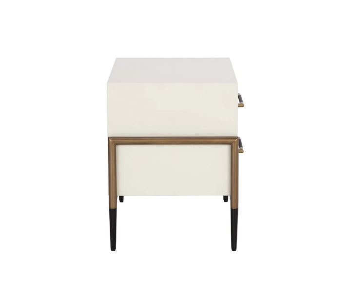 PB-06WEL Nightstand