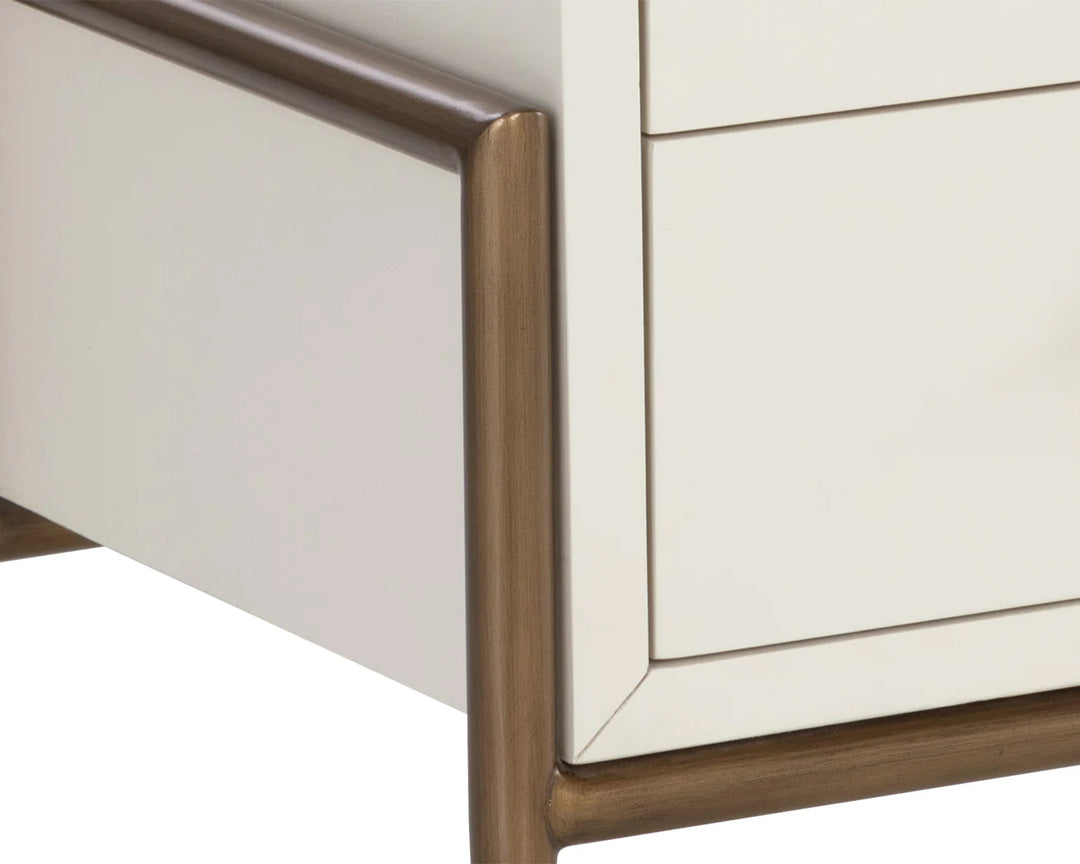 PB-06WEL Nightstand