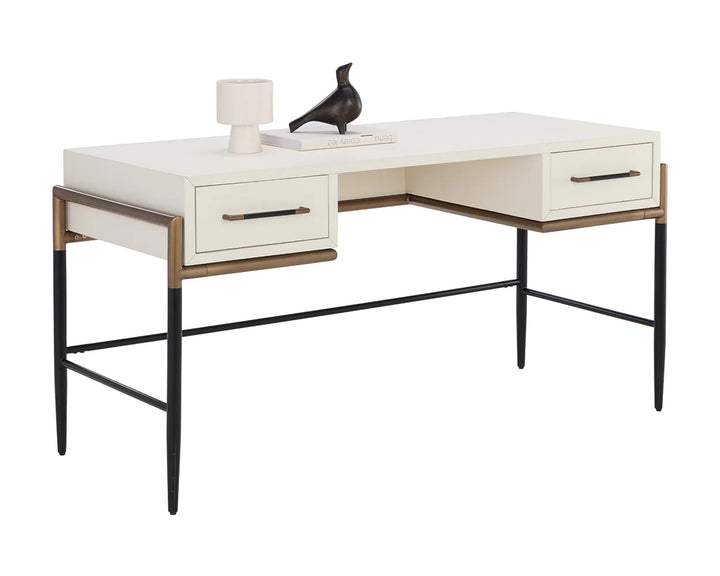 PB-06WEL Desk