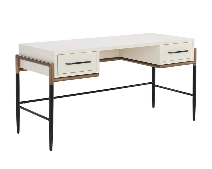 PB-06WEL Desk