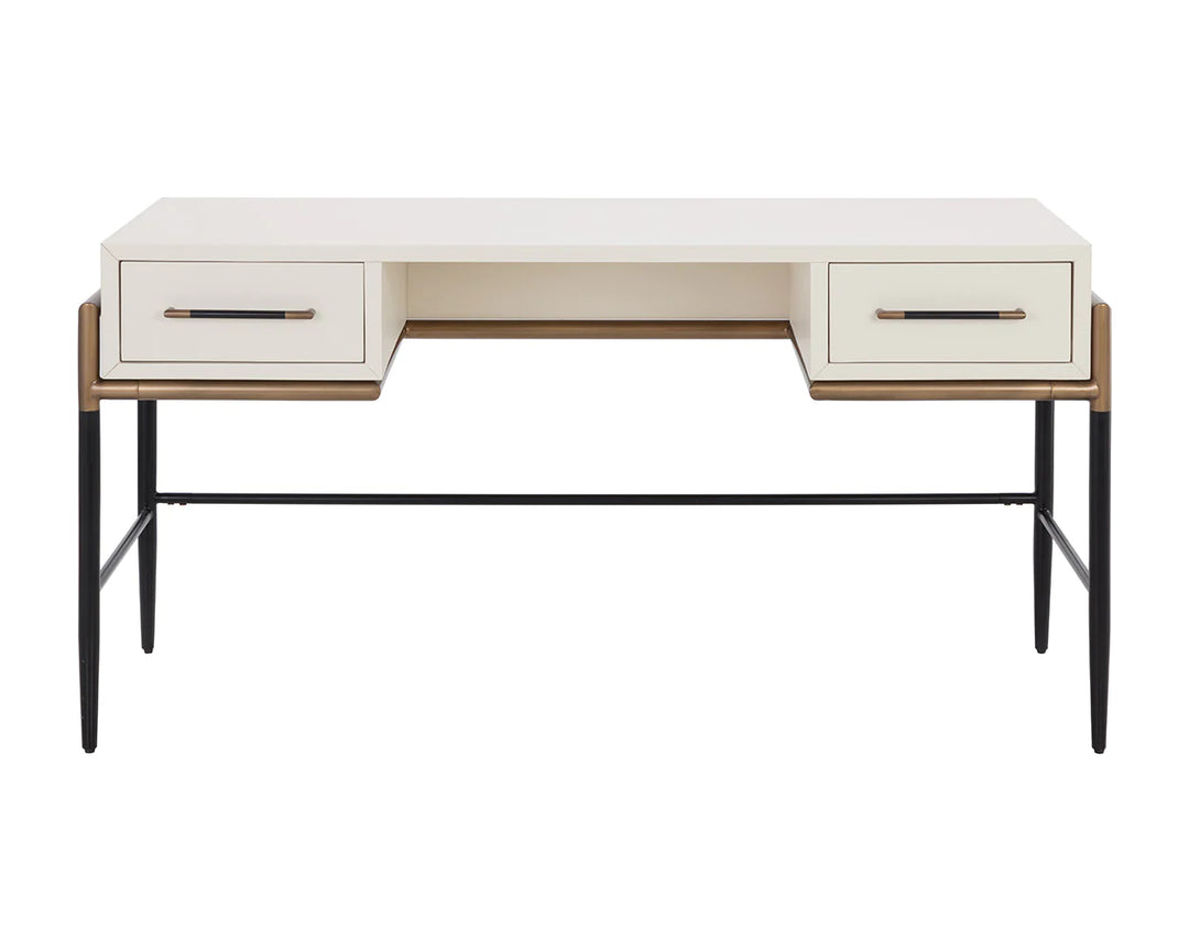 PB-06WEL Desk