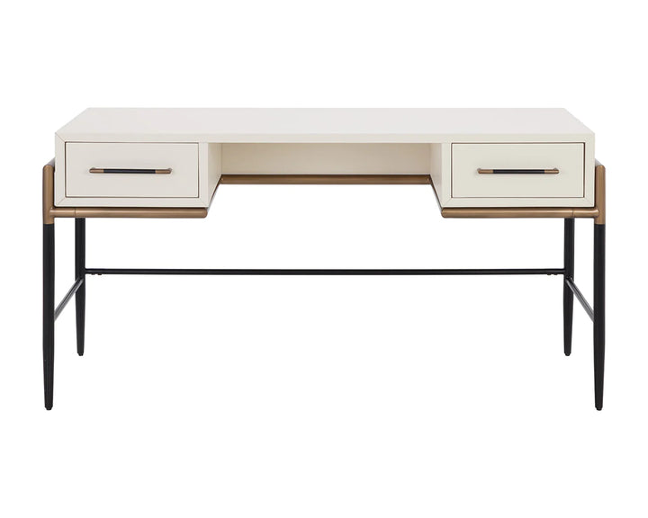 PB-06WEL Desk