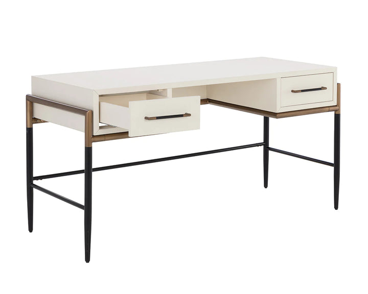 PB-06WEL Desk