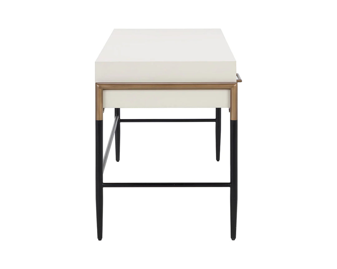 PB-06WEL Desk