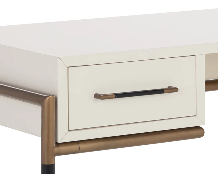 PB-06WEL Desk