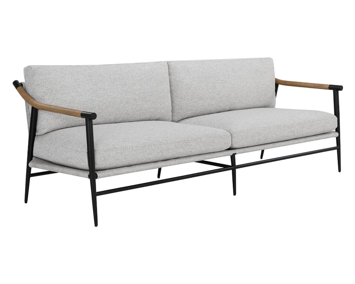 PB-06MEA Sofa